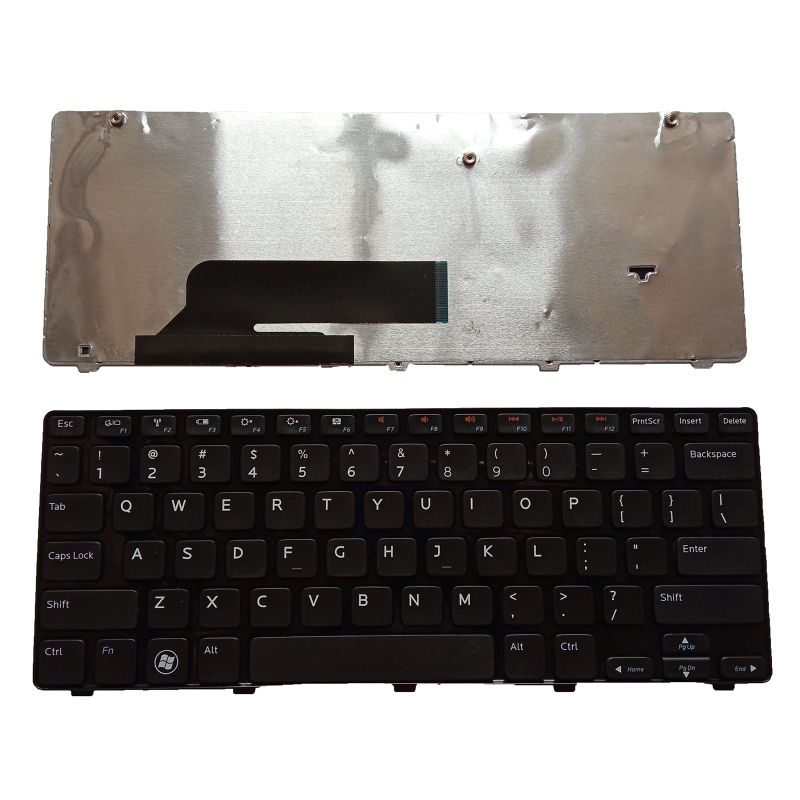 INSPIRON M101 M101Z 1120 1122 M102 M102Z P07T Ʈ Ű  DELL  US  Ű